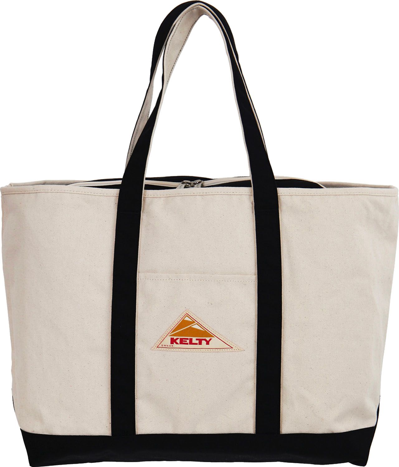 ぱーまんさま 確認用 オンライン