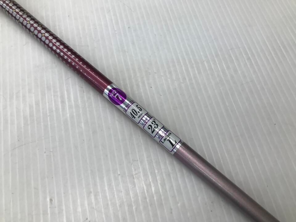 XXIO 9