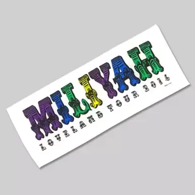 2026年最新】加藤ミリヤ タオルの人気アイテム - メルカリ