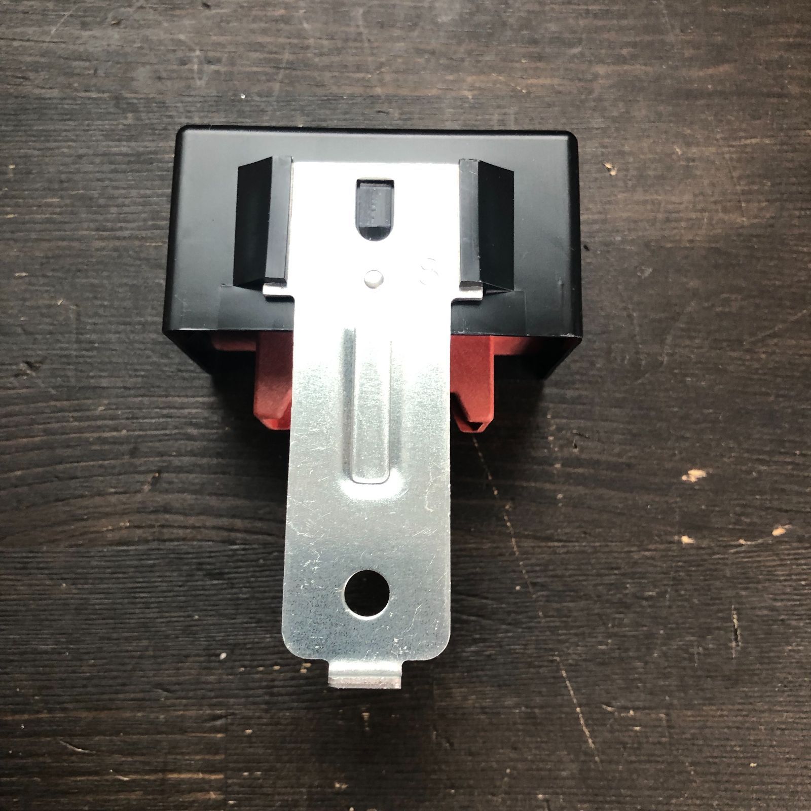 ホンダ リレーASSY シビックシャトル メイン (右Z-0063) RELAY ASSY