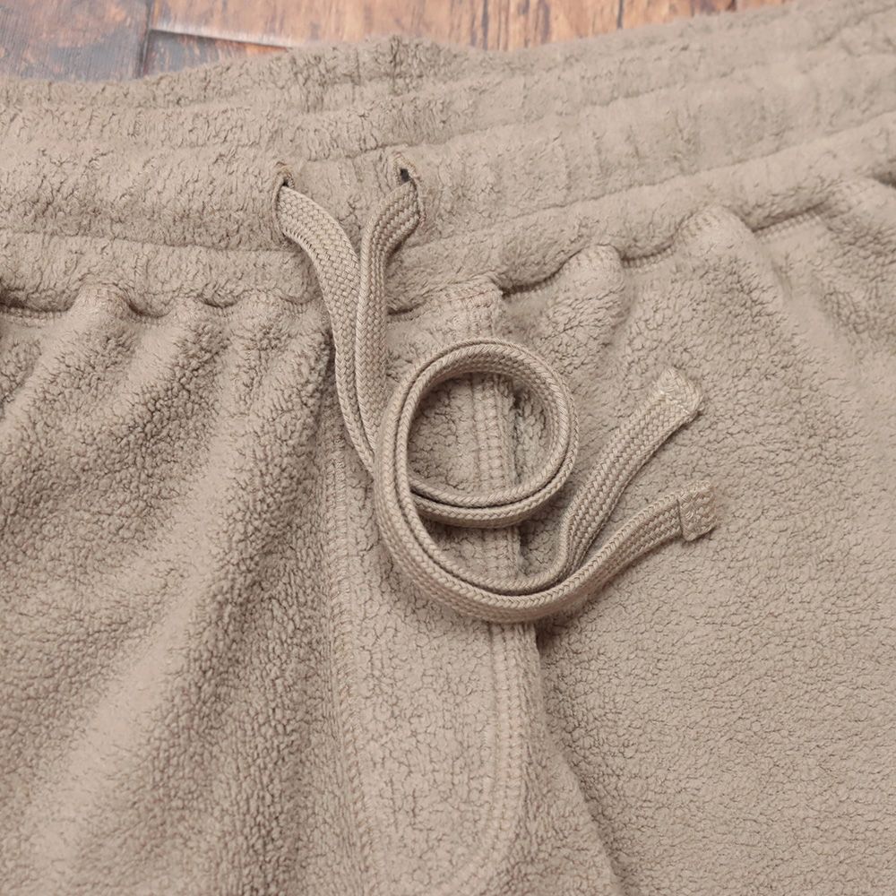 PF PANTS