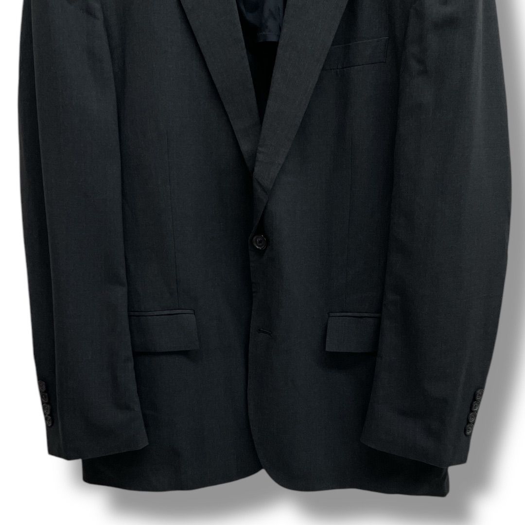 Brooks Brothers テーラードジャケット　REDA REGENT Brooks Brothers テーラードジャケット REDA REGENT Brooks