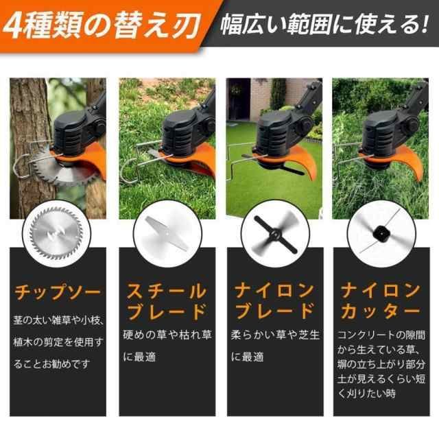 安全＆安心