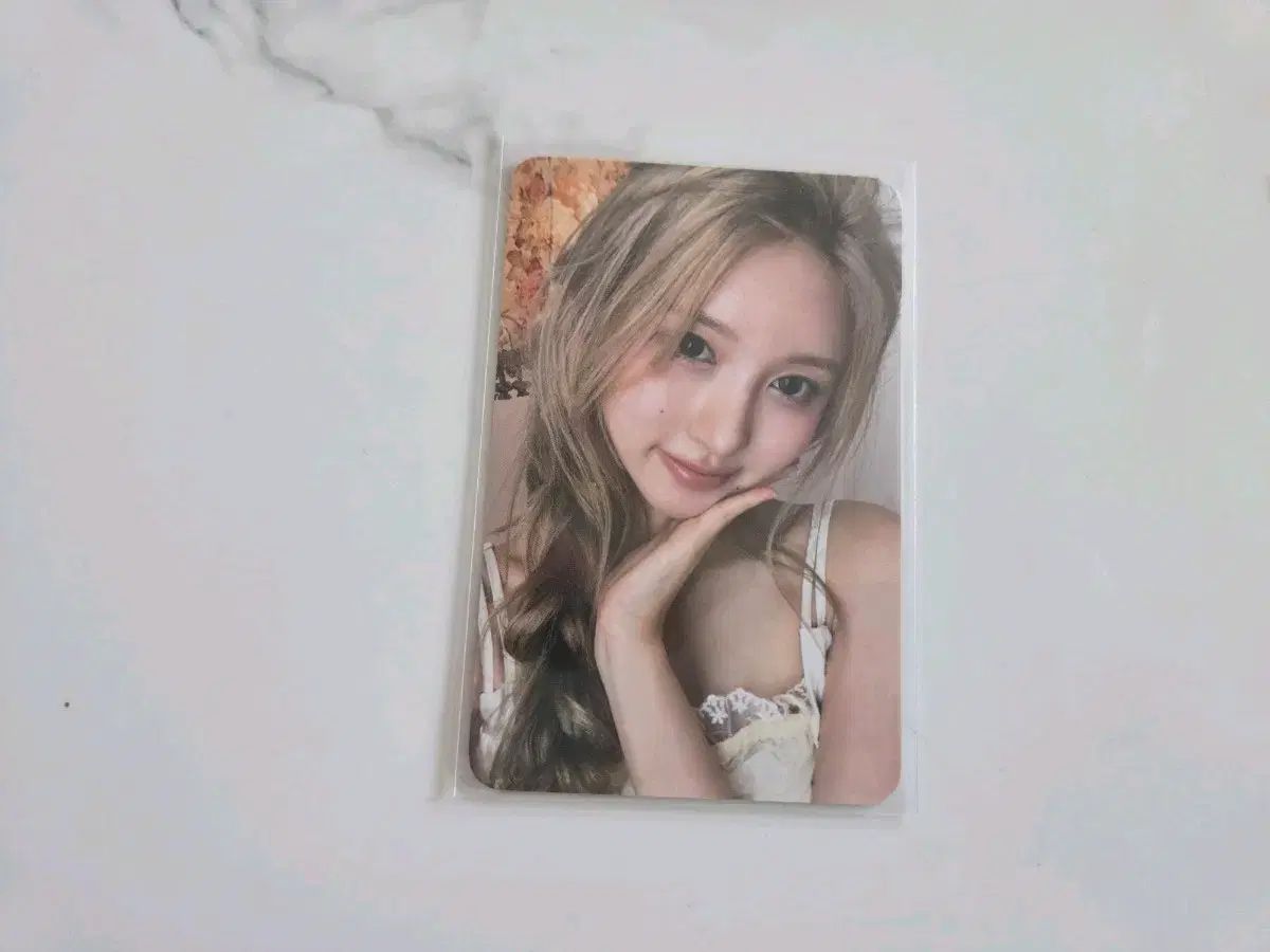 ive lovedive ガウル namil music中華 中国  ラキドロ Amazon.com: ノーブランド品 IVE album namil music trading