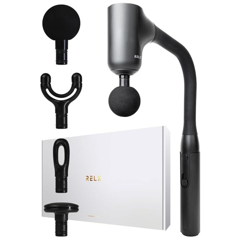 中古品 (美品)ALPHA ONE 美顔器-アルファワン-フルセット ALPHA・ONE