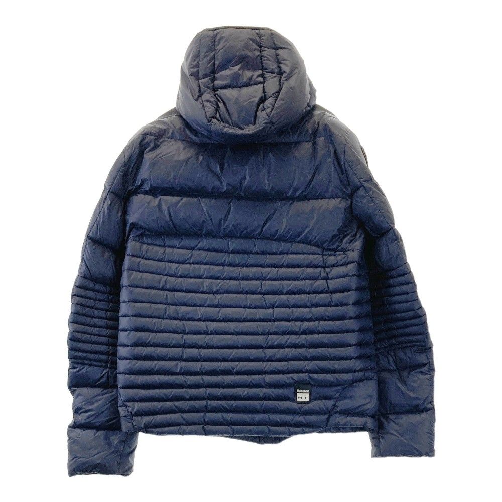 Fred again.. フジロック購入 ポスターセット fred again..T