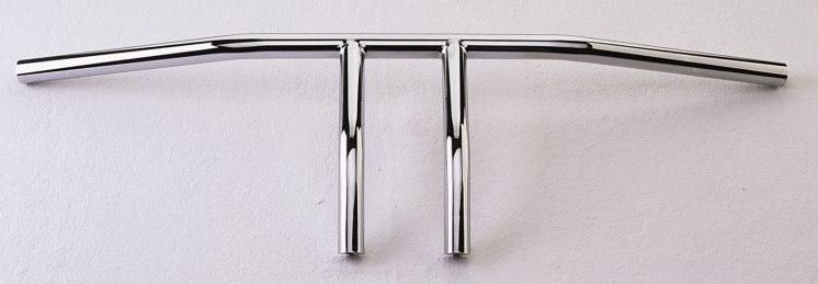 専用1 SC-PROJECT SC1-R NINJA ZX-10R /RR '21-24 公道走行可 Kawasaki