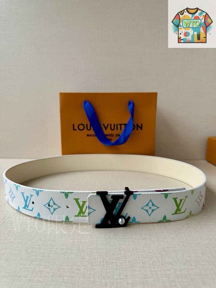 Louis Vuitton ルイビトンモノグラムレザーベルトビンテージ希少 2025年最新】Yahoo!オークション -Louis Vuitton ベルトの中古品