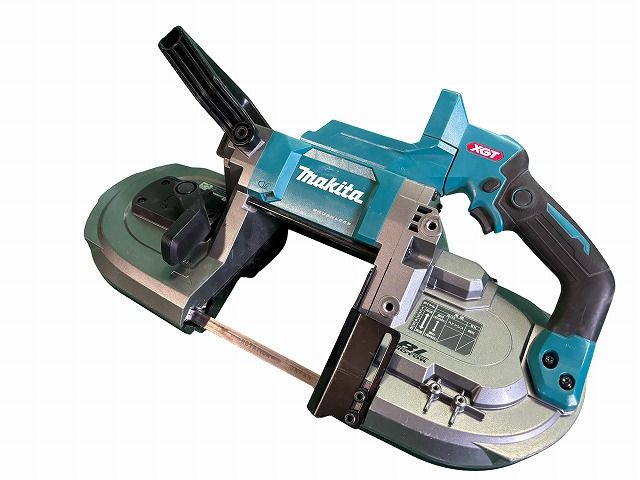 makita マキタ
