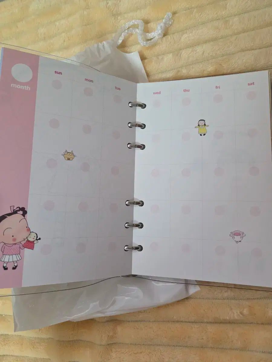 レトロ文具 ミスターケー