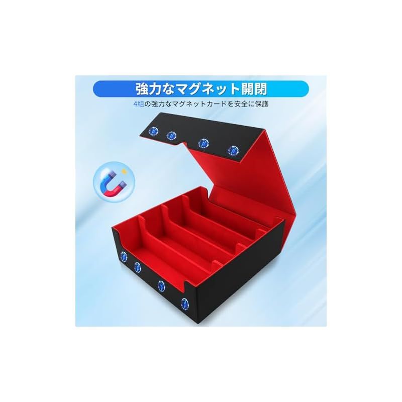 PU レザー