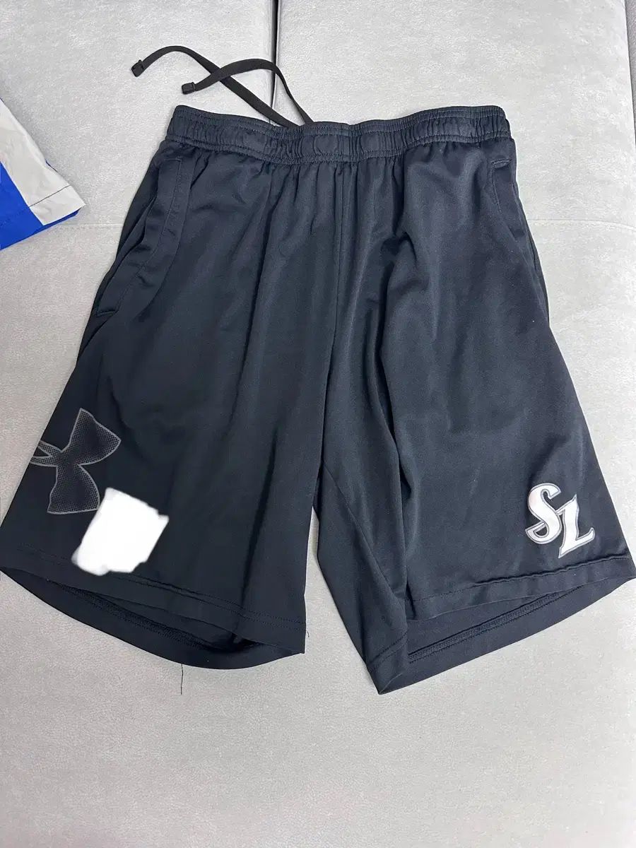 サムスン ライオンズ 1 軍事 ジュジョン SS 代金引換パンツ