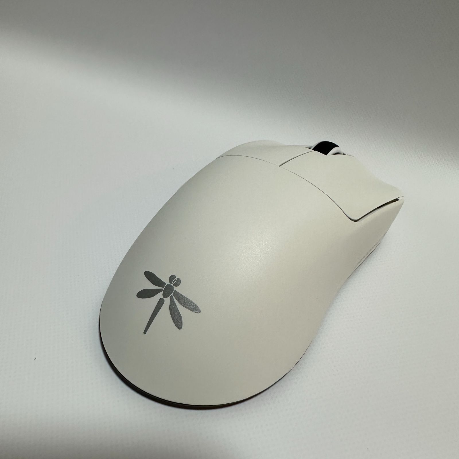 セット発売】VGN Dragonfly F1 Pro Max 4kドングル ホワイト ブラック
