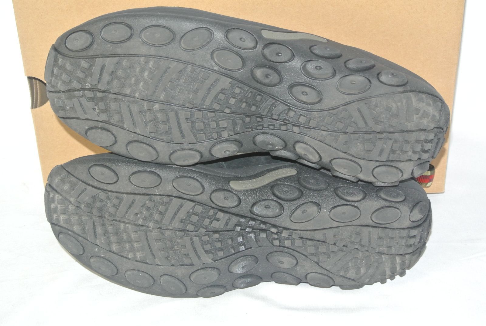 MIDNIGHT J60825