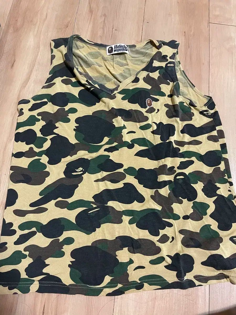 alpinestars ライダースジャケット IROHA AIR L バイク alpinestars