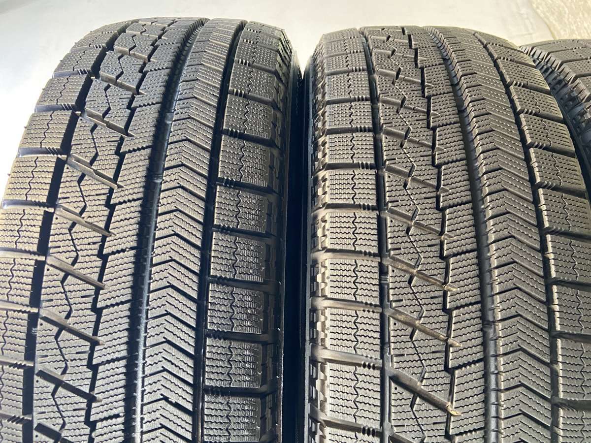 スタッドレスタイヤ 4本セット