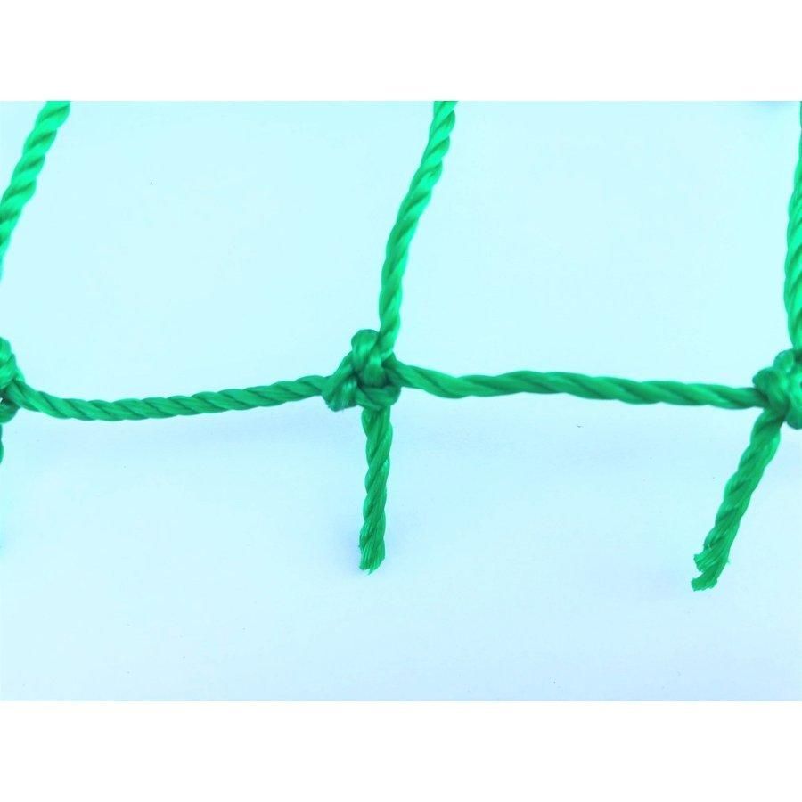 2ｍ×30ｍ