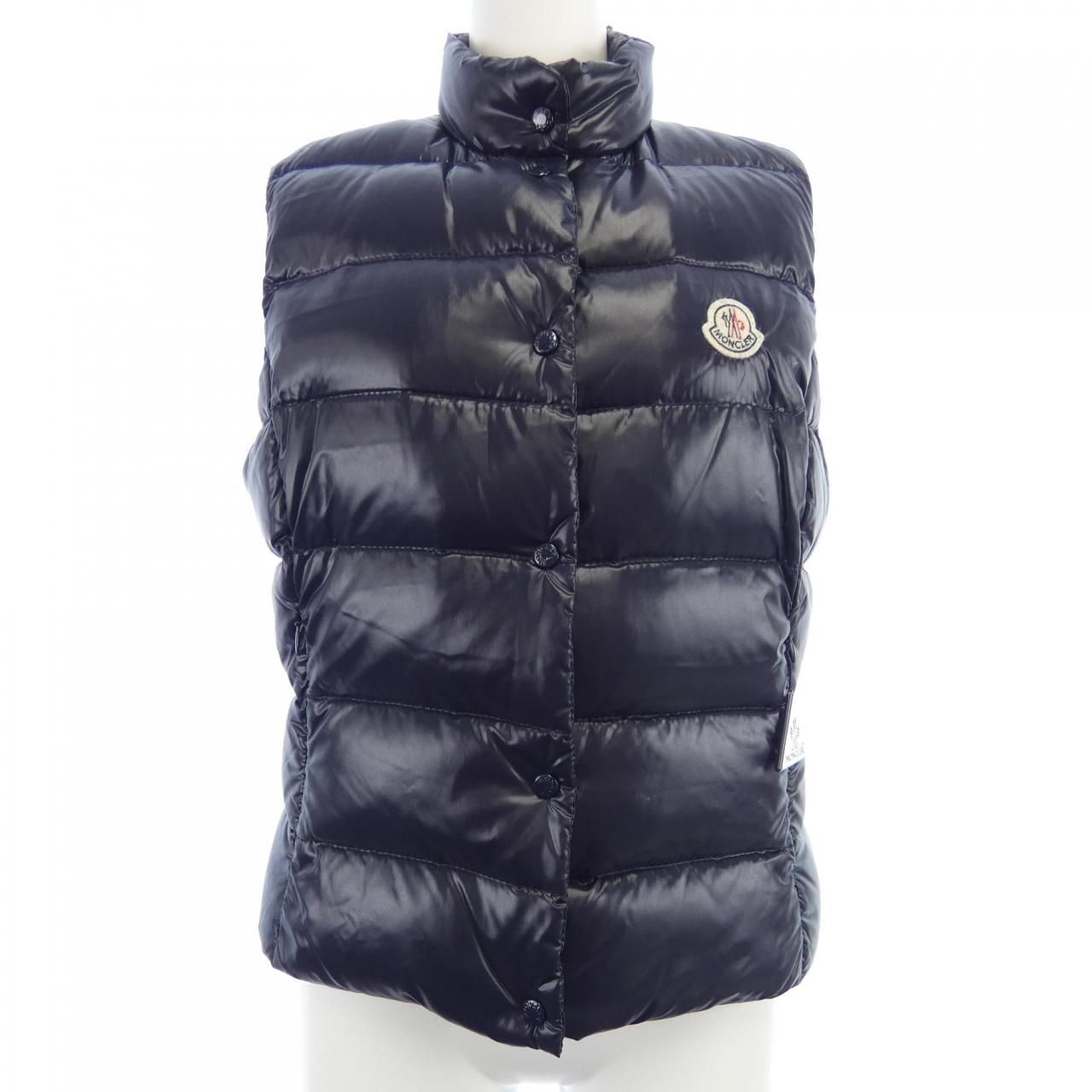 モンクレール MONCLER 48342|50 GHANA ダウンベスト