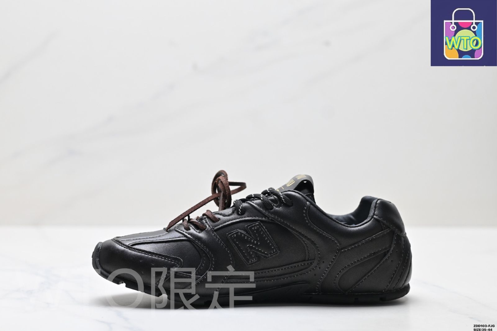 今日 MiuMiu x Balance 530 SL シリーズ NB ニュー ンス ロートップ クラシック レトロ レジャー スポーツ ランニングシューズ 在庫 価格