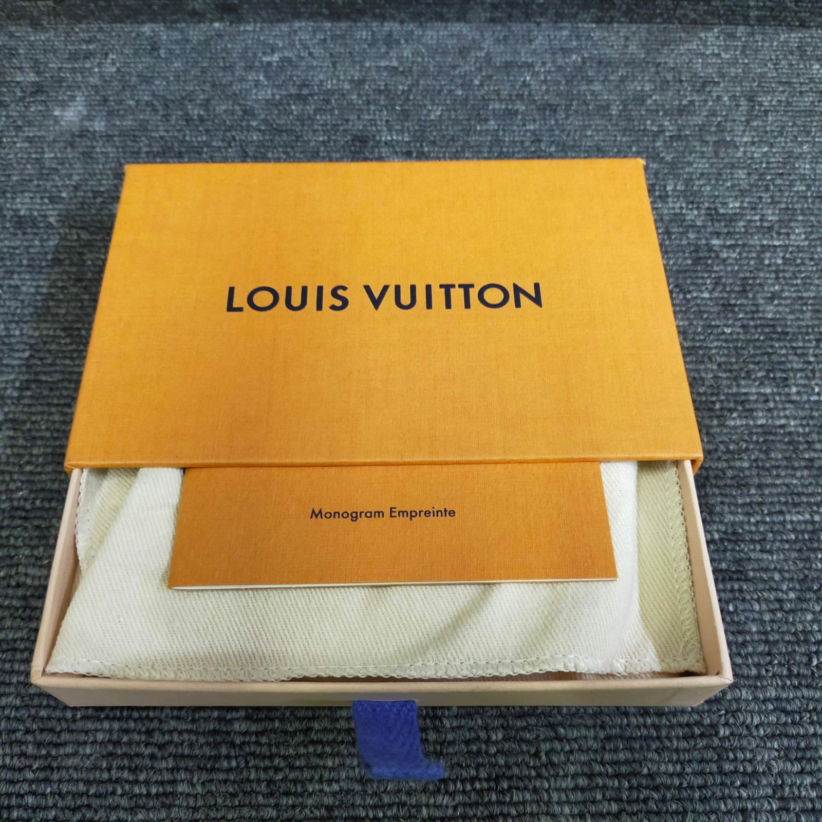 専用 Louis Vuitton アンプラント　キーケース p25 ミュルティクレ6 モノグラムアンプラント ルイヴィトン キー