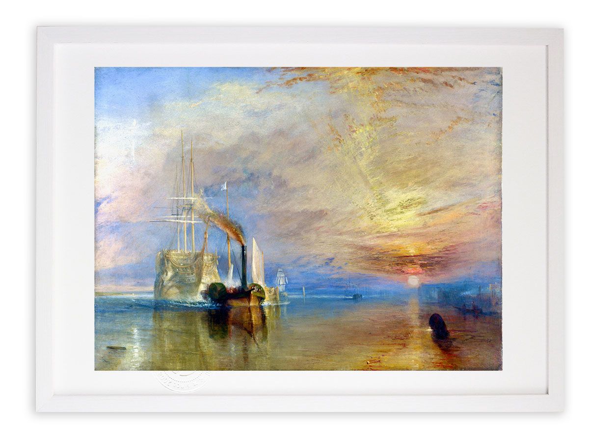 超激レア・非売品】アスタナ万博2017 モリゾー キッコロ コラボ