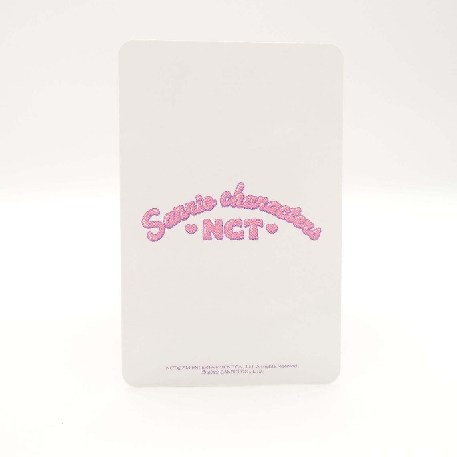 ヘチャン NCT127 グッズセット NCT127 ヘチャン ライブ グッズセット