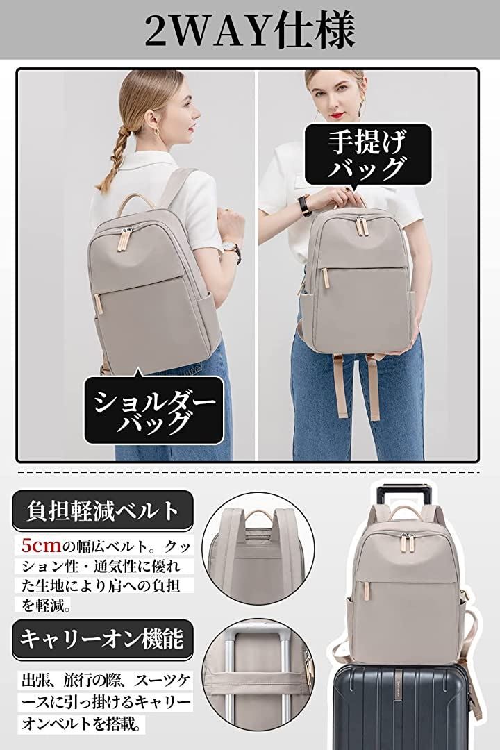 フースーヤ アクリルスタンド フースーヤ アクスタ まとめ売り 2025年