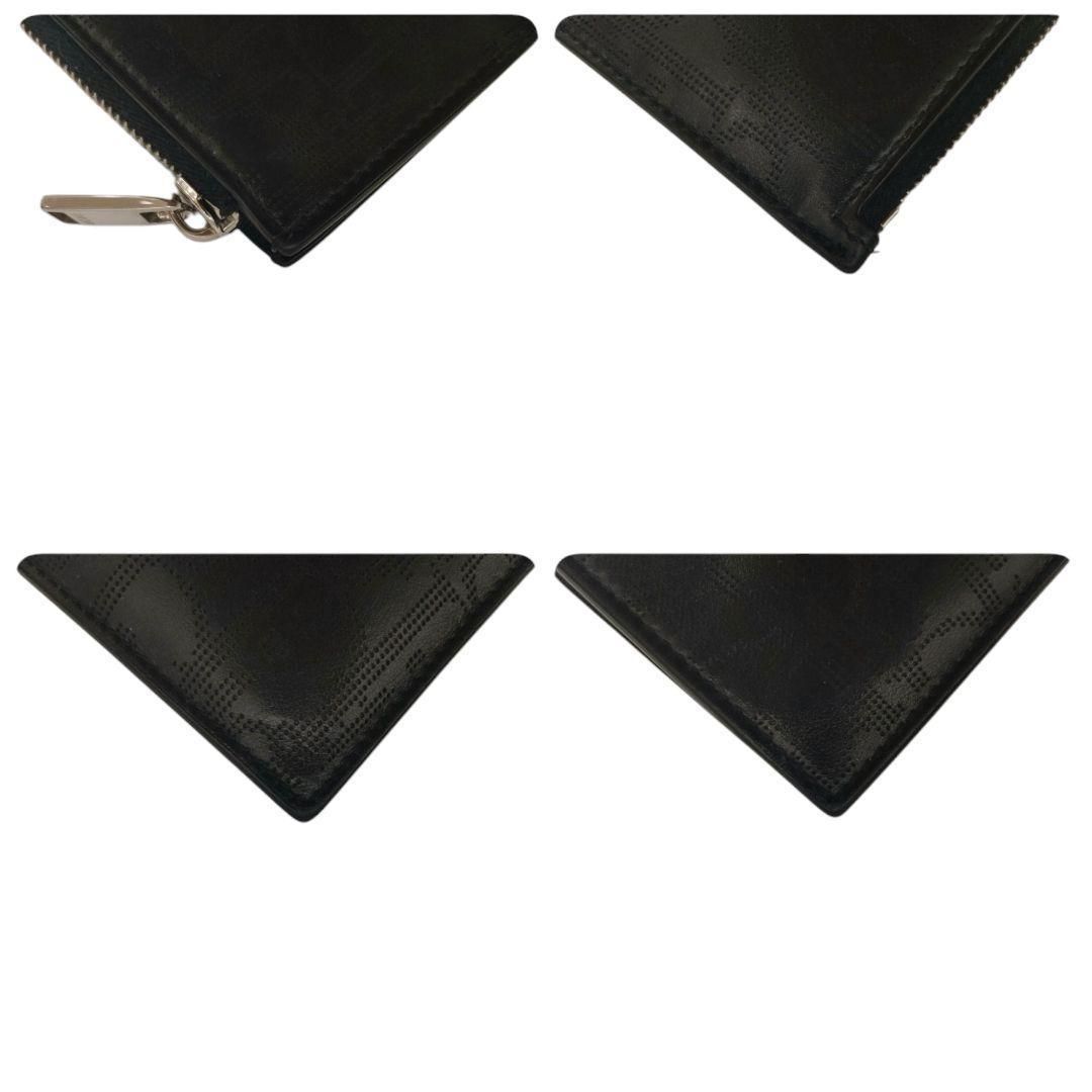 フラグメントケース コインカードホルダー