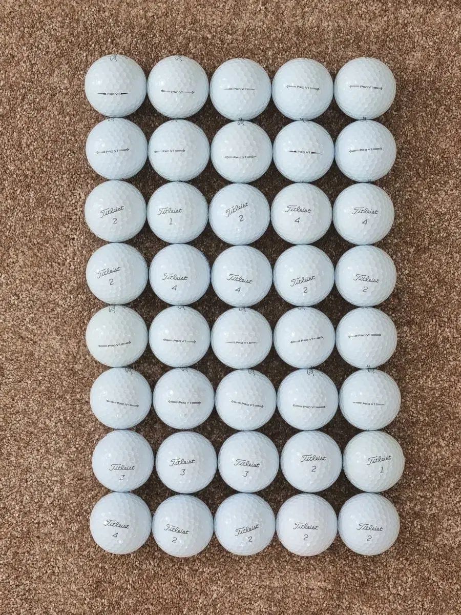 COC NO.4旧刻印&RB400クロームメッキ　セット COC NO.4旧刻印&RB400クロームメッキ セット