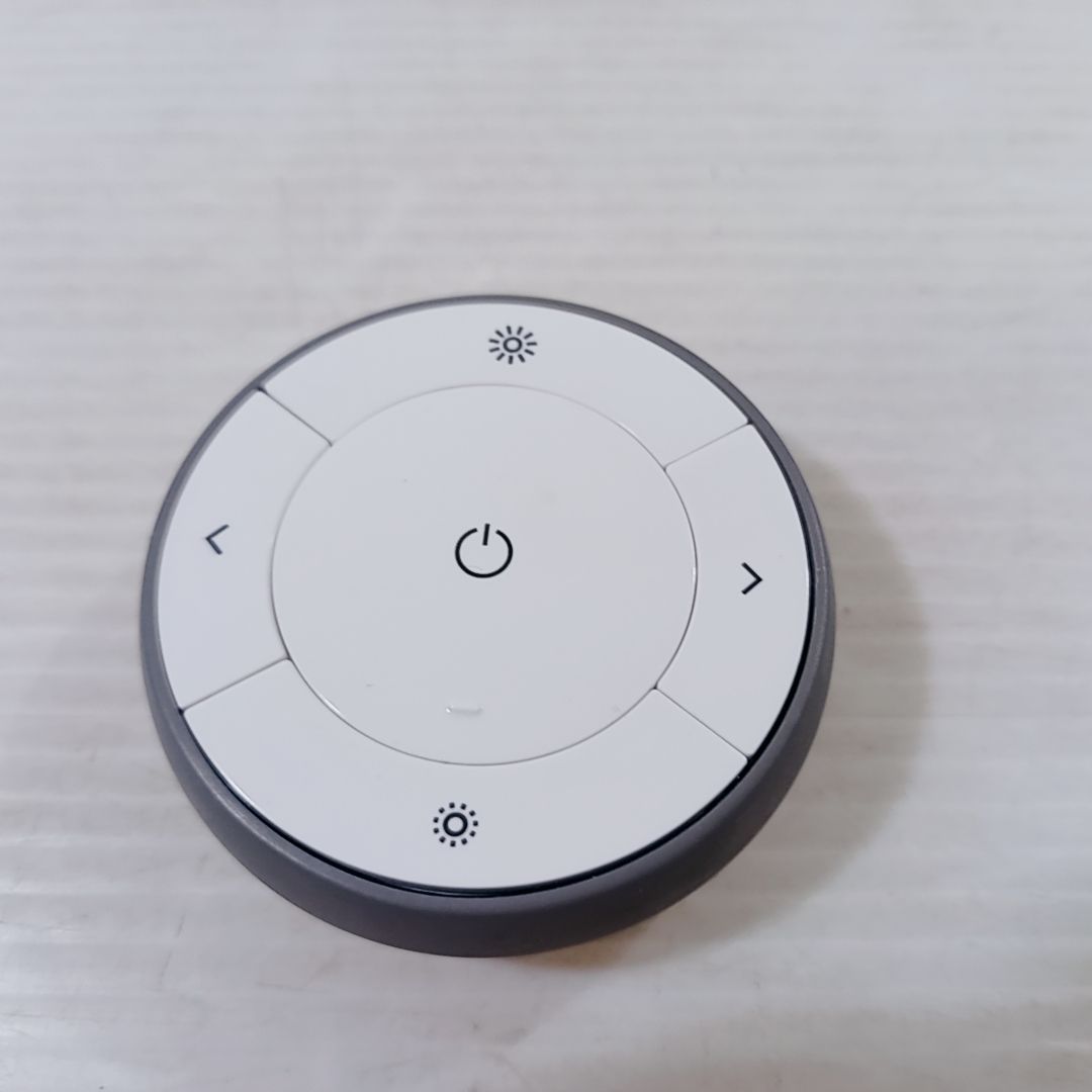 IKEA シーリングライト スポットライト T1107 TIDIG TIDIG ティディグ シーリングスポットライト 5スポット