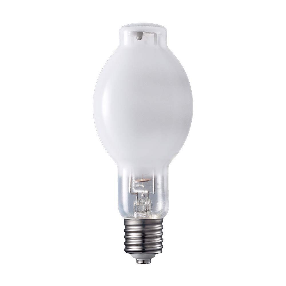 新着商品】300W E39口金 一般形 単品 蛍光水銀灯（水銀ランプ