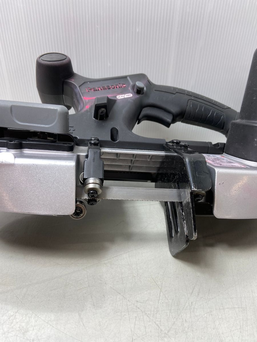 EZ45A5 ブラック