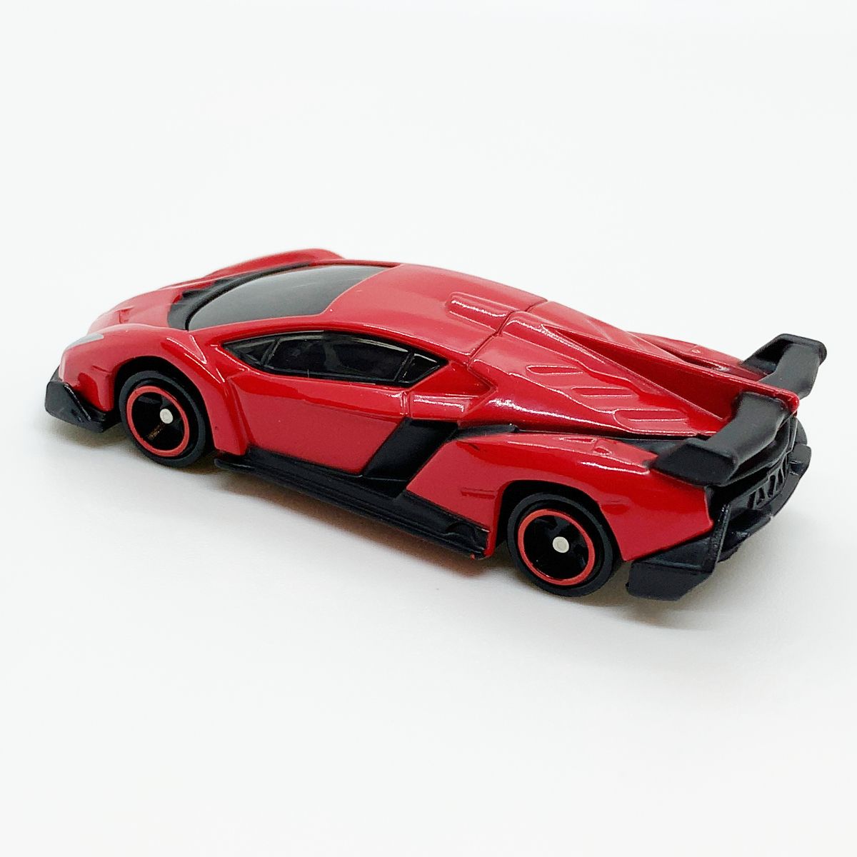 トミカ アジア限定　まとめ売り トミカ アジア限定 AO-07 ホンダ シビック タイプR 海外限定