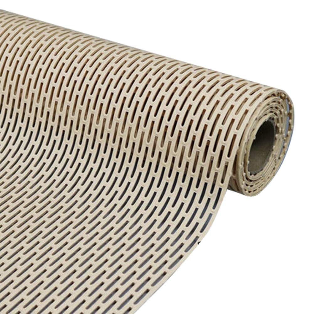 QD-SGMP お風呂マット すべり止め 浴槽マット すのこ 浴室 床シート バスマット 大判 抗菌防カビ 転倒防止 赤ちゃん 高齢者 介護用