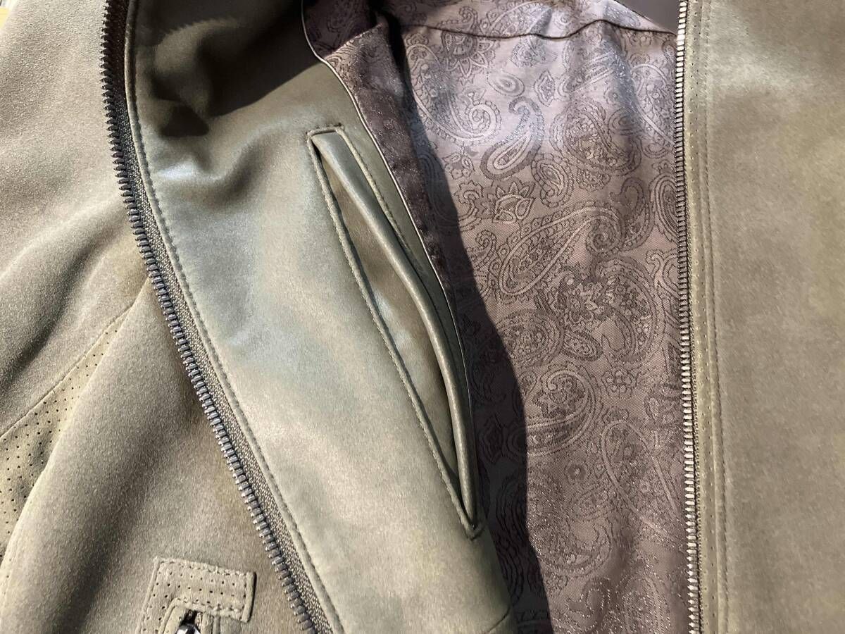 シングルライダース LWJLGS0052