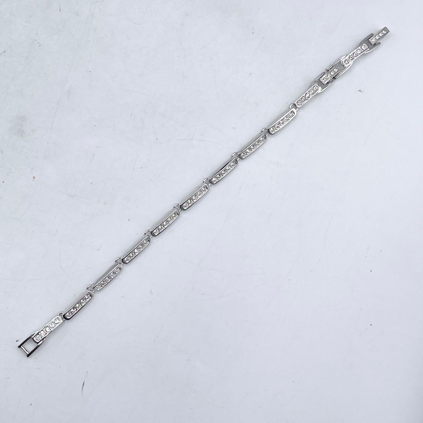 AK77 SWAROVSKI スワロフスキー クリスタル ラインストーン 