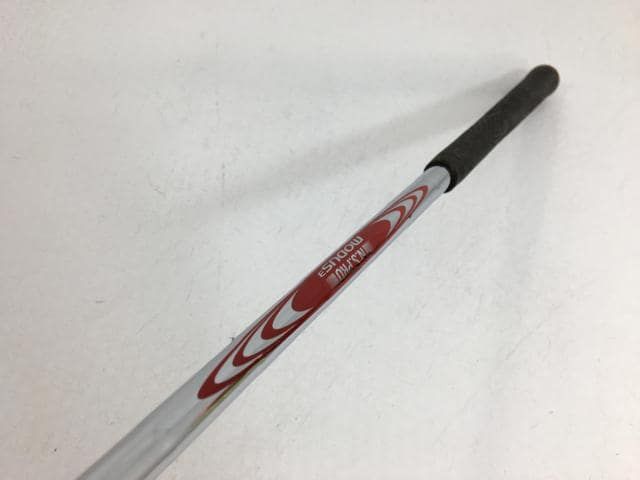 中古ゴルフクラブ】ロイヤルコレクション PRO ZX ウェッジ NSプロ