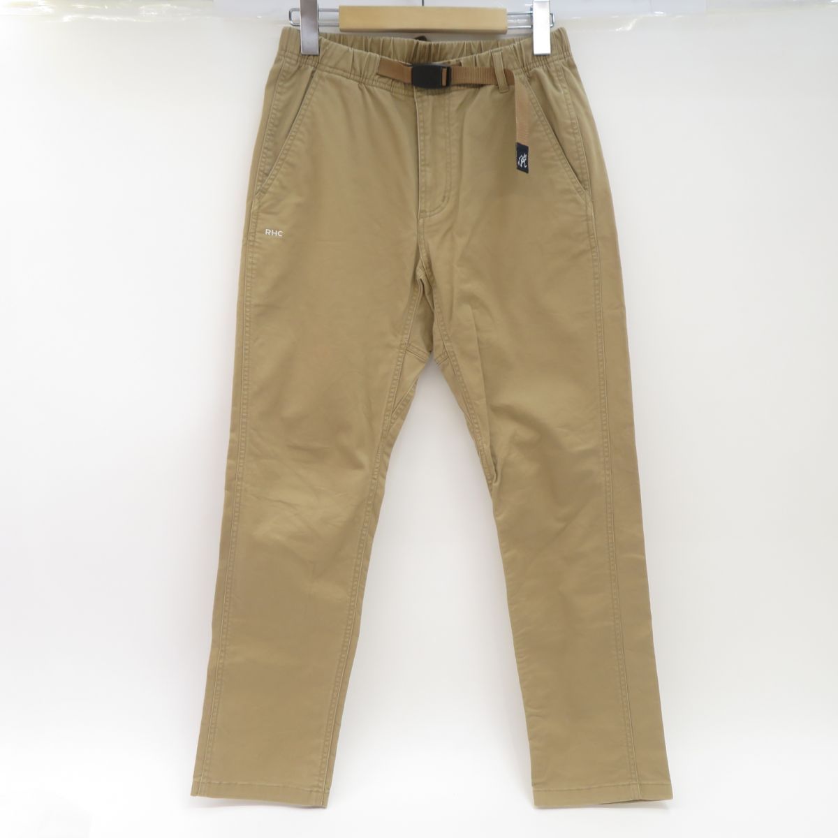 RHC Ron Herman × GRAMICCI Mサイズ