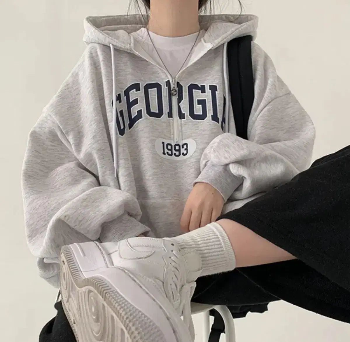 SR以上 100枚 まとめ売り sr以上 約500枚 まとめ売り ポケモン