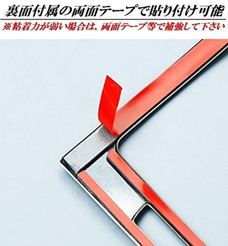 アクセサリー ステンレス