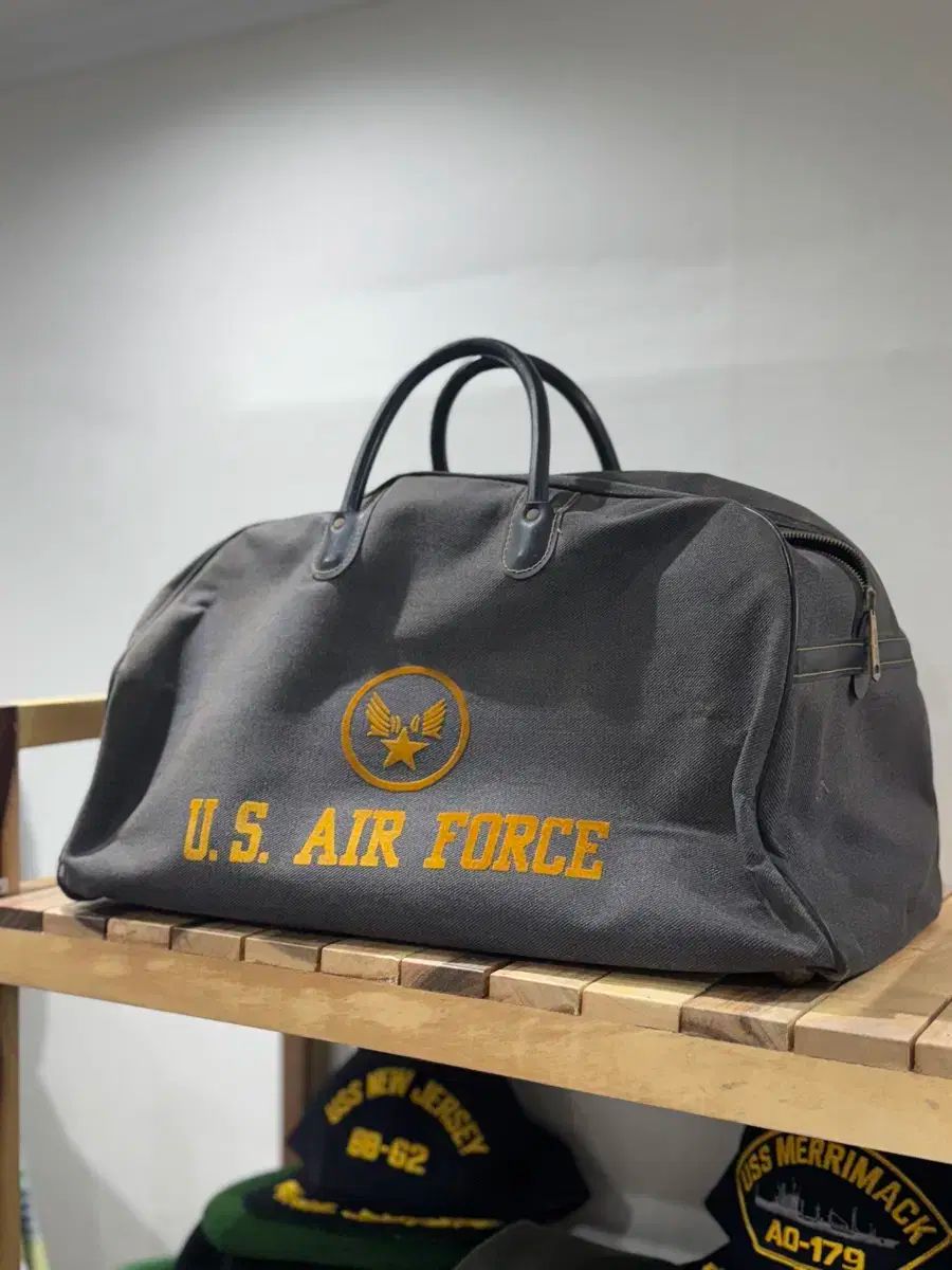 城と騎士（カラーイラスト世界の生活史 8） 東京 書籍 世界 史