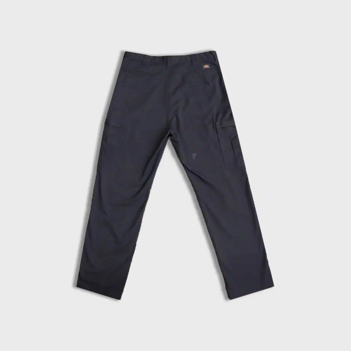 【雷市場（ポンジャン）商品韓国直送】 DICKIES(ディッキーズ) カーゴ パンツ
