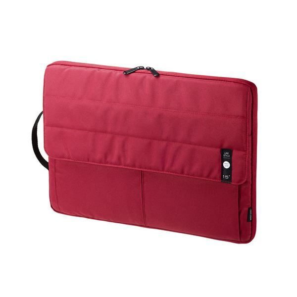 ルアー22個スプーン7個リールshimano magcast付方位磁石 温度計付 ルアー