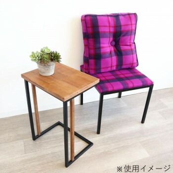 ナチュラル カントリー調