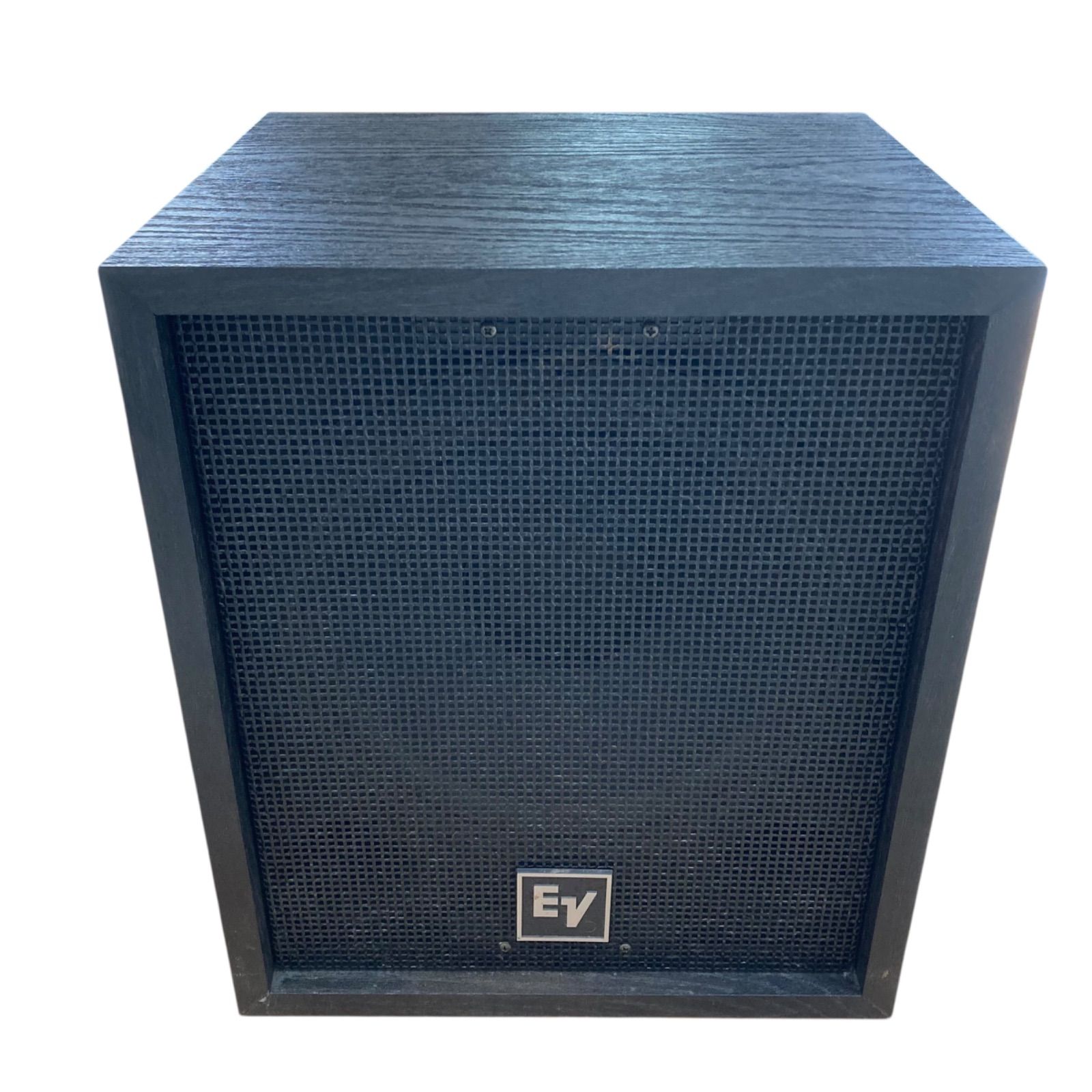 EV エレクトロボイス Electro-Voice 12inch サブウーファー TL12-1 ④