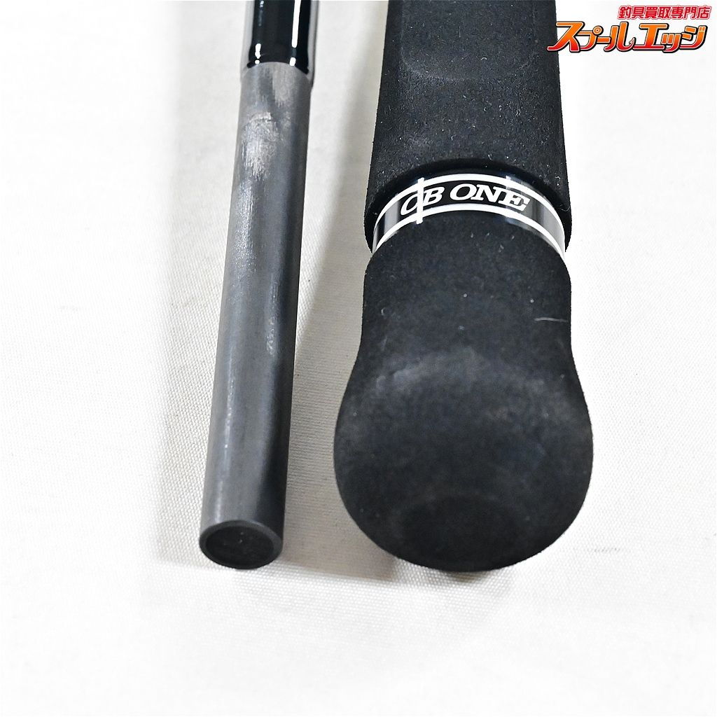 【CBONE】 シービーワン ブレーバー 69/6 CBONE BRAVER 【CBONE】 シービーワン ブレーバー 69/6 CBONE BRAVER