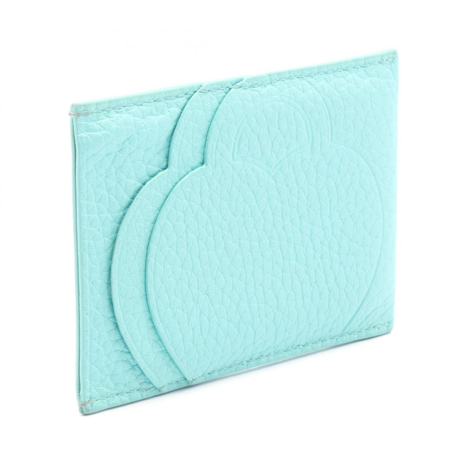 TIFFANY＆CO カードケース