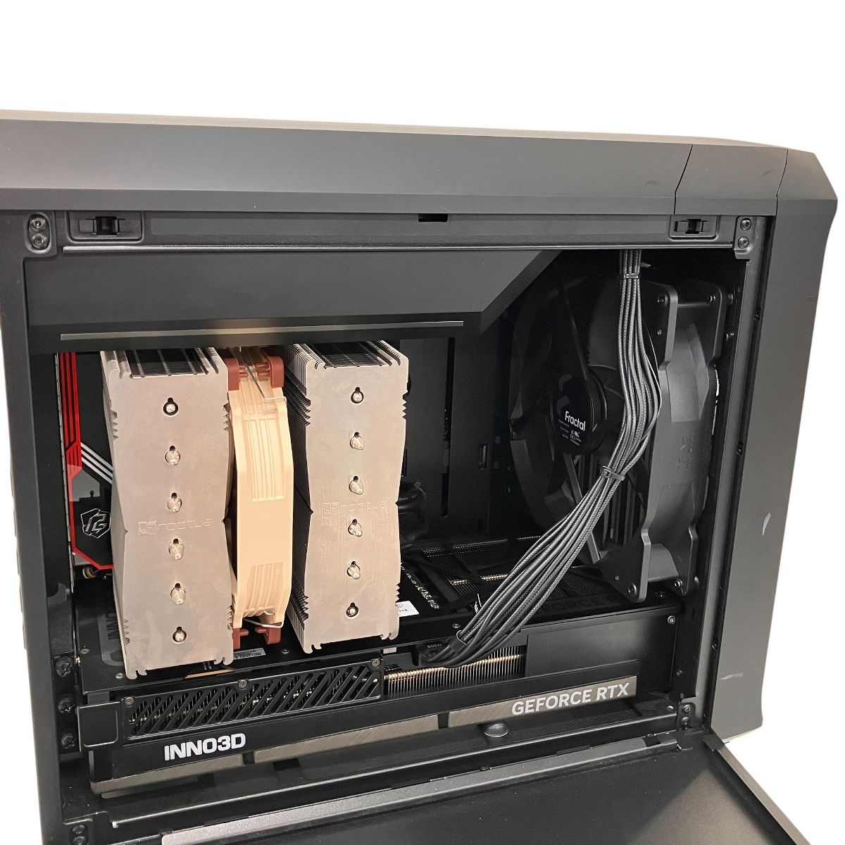 ジャンク Z10365977