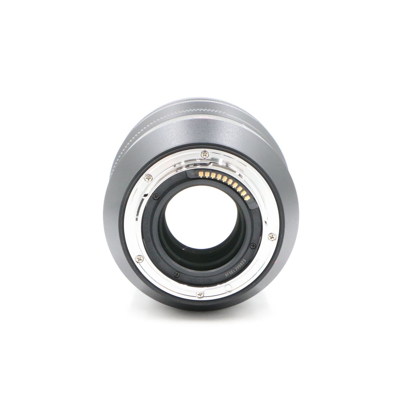  パナソニック Lumix S Pro 50 mm F 1 4 レンズ(単焦点) カメラ