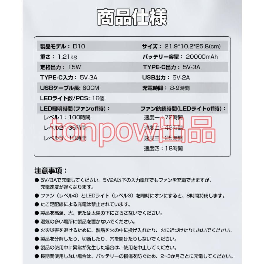 非常LED